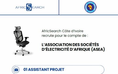 offre-assistant-projet