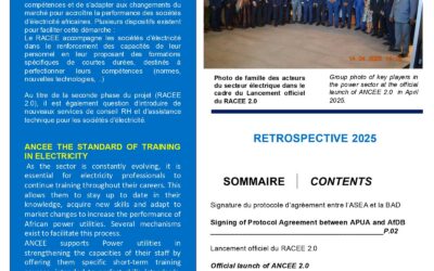 newsletter-fev-2026 newsletter-fev-2026