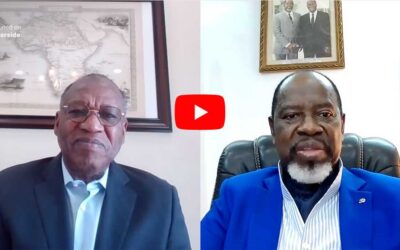 videoracee videoracee