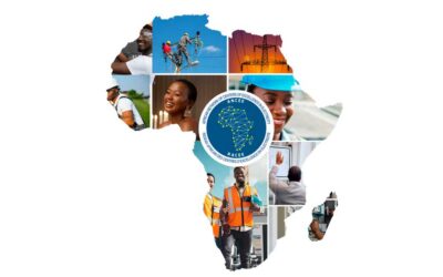 ANCEE-2.0-REPORT-quaterly--Q4-2025.