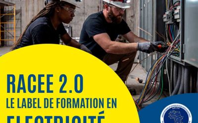 IMAGEbrochure-racee2