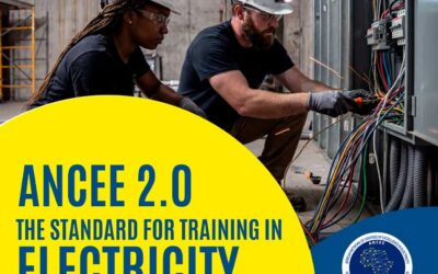 IMAGEbrochure-racee2EN