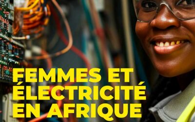 Newsletter_01_2026_VF-1